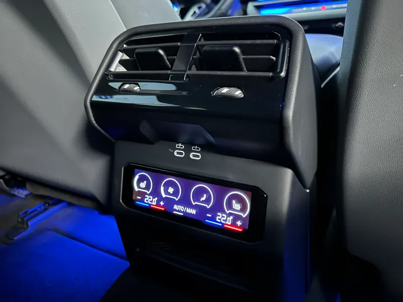 BMW serija 5