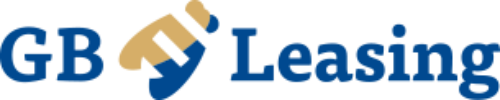 GB Leasing