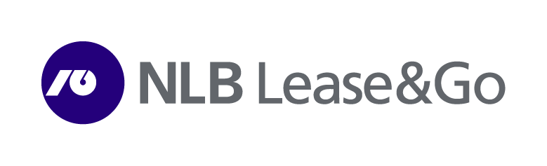 NLB Lease&Go