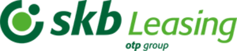 SKB Leasing